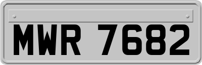 MWR7682