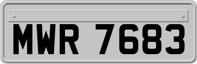 MWR7683