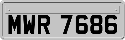MWR7686