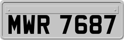 MWR7687