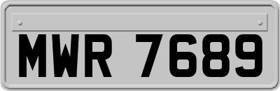 MWR7689
