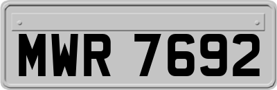 MWR7692