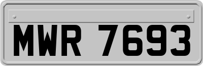 MWR7693