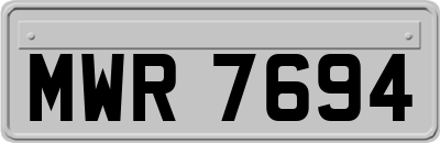 MWR7694