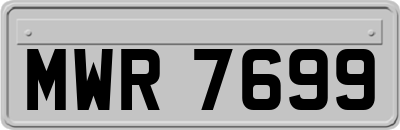 MWR7699