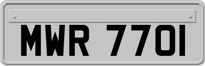 MWR7701