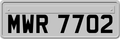 MWR7702