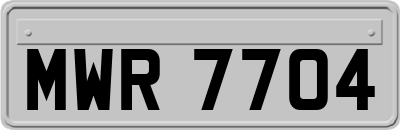 MWR7704