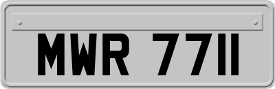 MWR7711