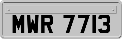 MWR7713