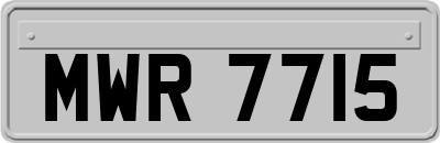 MWR7715