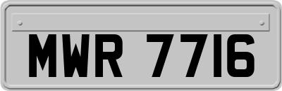 MWR7716