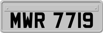 MWR7719