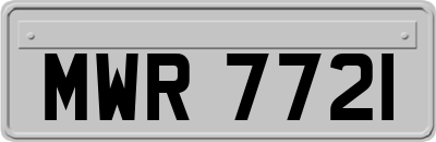 MWR7721