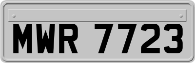 MWR7723