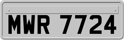 MWR7724
