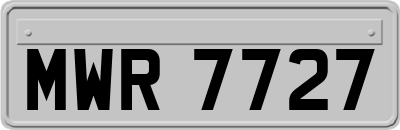 MWR7727