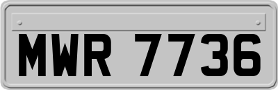 MWR7736