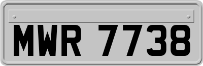 MWR7738