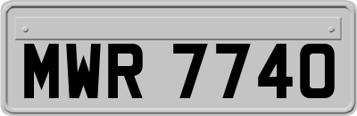 MWR7740