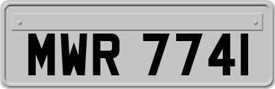 MWR7741