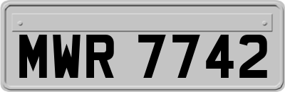 MWR7742