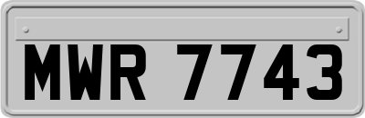 MWR7743