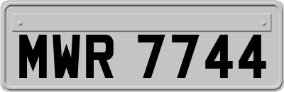 MWR7744