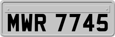 MWR7745