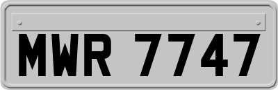 MWR7747