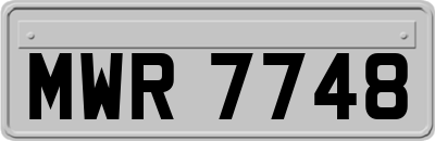MWR7748
