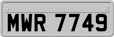 MWR7749
