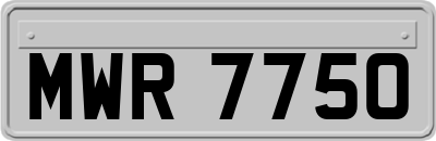 MWR7750