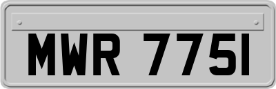 MWR7751