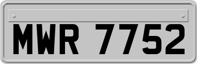 MWR7752
