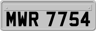 MWR7754