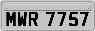 MWR7757