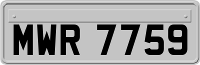 MWR7759