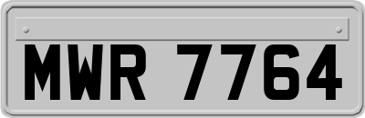 MWR7764