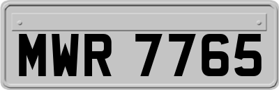 MWR7765