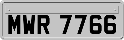 MWR7766