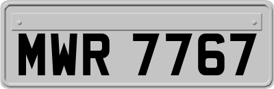 MWR7767