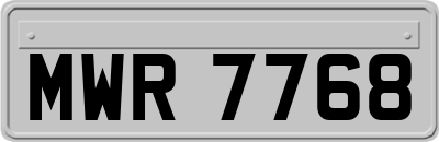 MWR7768