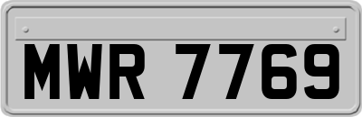 MWR7769