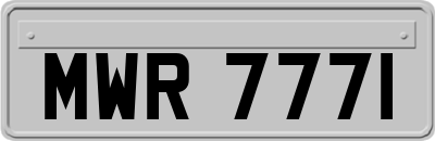 MWR7771