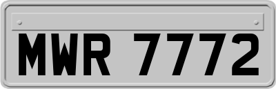 MWR7772