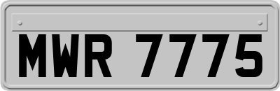 MWR7775