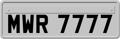 MWR7777