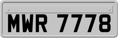 MWR7778