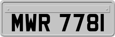 MWR7781